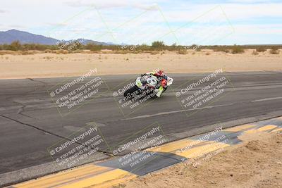 media/Feb-07-2025-CVMA Friday Practice (Fri) [[7034960ba2]]/1- Racer 1/Session 5 (Turn 10 Inside)/